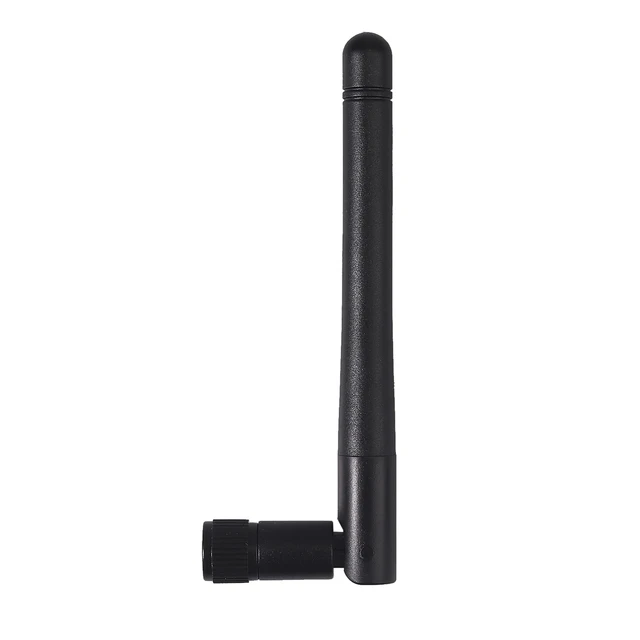 Konwerter DAC 192kHz Bluetooth Hi-Fi cyfrowy wzmacniacz Audio Stereo optycznym koncentryczny USB na analogowy Adapter Audio 100W + 100W tanie i dobre opinie Prozor Przenośne NONE Optyczny (SPDIF) Koncentryczne 192 kHz Metal CN (pochodzenie) Zrównoważony Out 24-bit Bluetooth Audio Amplifier Konwerter DAC 192kHz Bluetooth Hi-Fi cyfrowy wzmacniacz Audio Stereo optycznym koncentryczny USB na analogowy Adapter Audio 100W + 100W tanie i dobre opinie Prozor Przenośne NONE Optyczny (SPDIF) Koncentryczne 192 kHz Metal CN (pochodzenie) Zrównoważony Out 24-bit Bluetooth Audio Amplifier