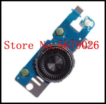 

Original Service replacement parts keyboard NEX-C3 features key board for Sony NEX-C3 NEXC3 camera