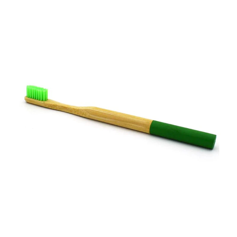 Bamboo toothbrush (10)