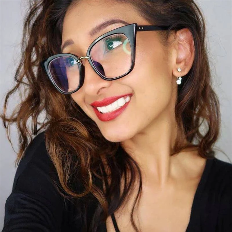 @9[XA6JH02T`DGJTK[EEOG4_看图王