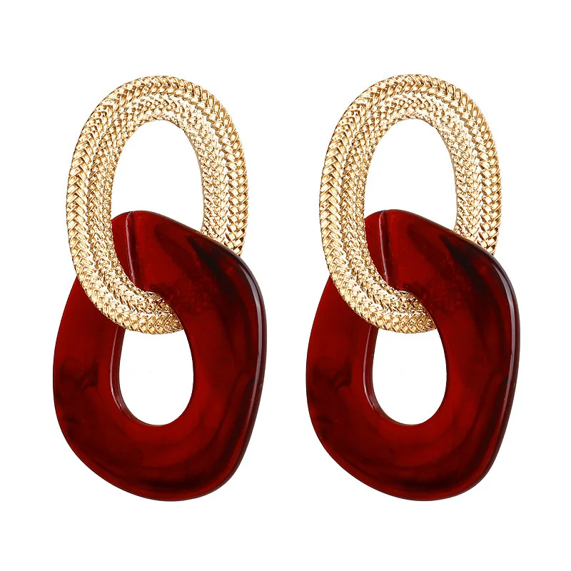 11800094752_1626211359