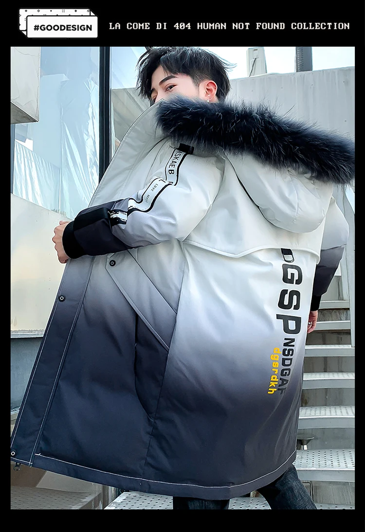 Hb3df79b159284c90916142c7a16520d03