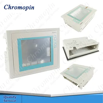 

Plastic Housing for 6AV6545-0CA10-0AX1 6AV6 545-0CA10-0AX1 TP270 6 screen + overlay