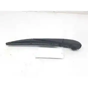 

8524102070 ARM CLEAN REAR TOYOTA AURIS TOURING SPORTS (E18)
