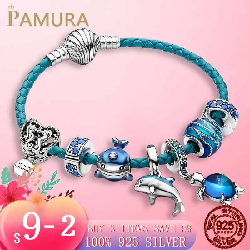 Pandora collection été 2020 Clearance