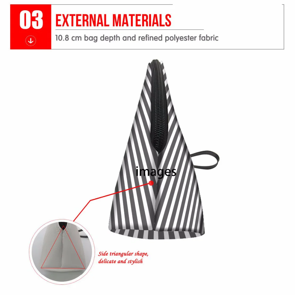 f78dac7b7aec1c3794d193681f279e0