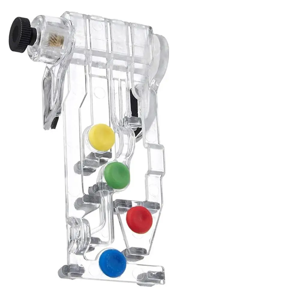  Classical Chord Teaching Aid Guitar Learning System Teaching Aid Accessories for Guitar Learning Dr - 4000527910499