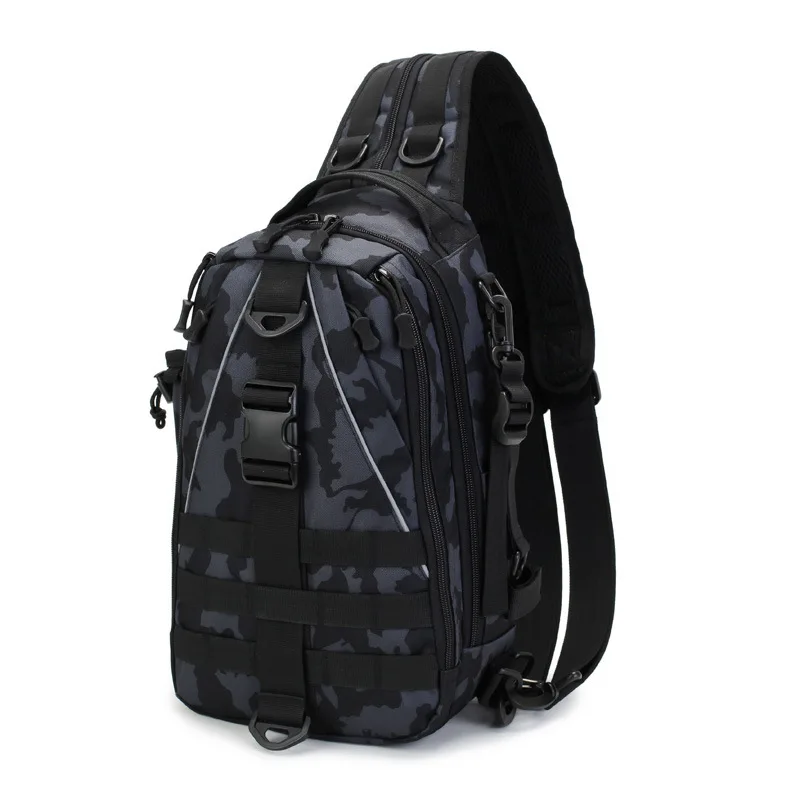 https://ae01.alicdn.com/kf/Hb3dfb8b8385444abb1fc224f601fd428Z/Multifunctional-Tactical-Fishing-Backpack-Single-Shoulder-Nylon-Chest-Bag-Large-Capacity-Outdoor-Travel-Sports-Luya-New.jpg