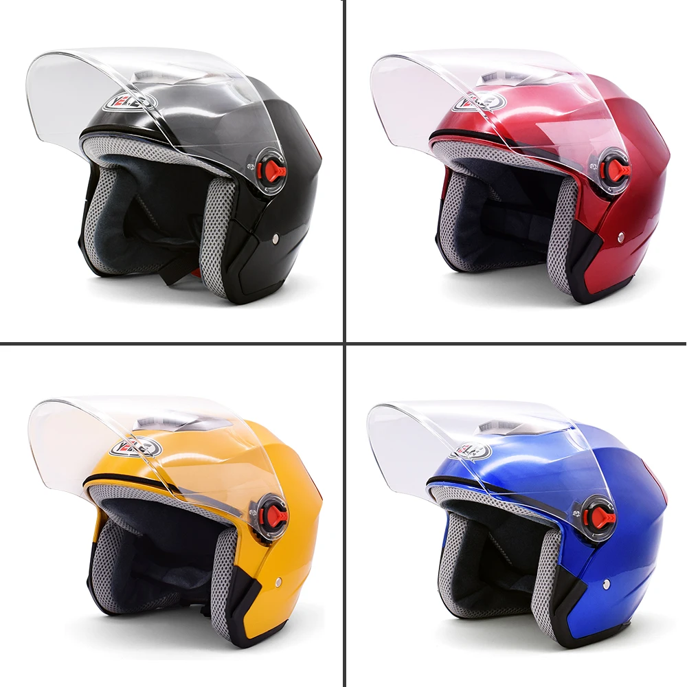     Ϲ     ׼, ȥ CB400SF CBR650R CB650R CB125R CBR900RR