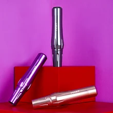 

Professional Mast Latest Permanent PMU Makeup Eyebrow Lips Drive Rotary Tattoo Style Machine Gun Set Accessories for Tattoo