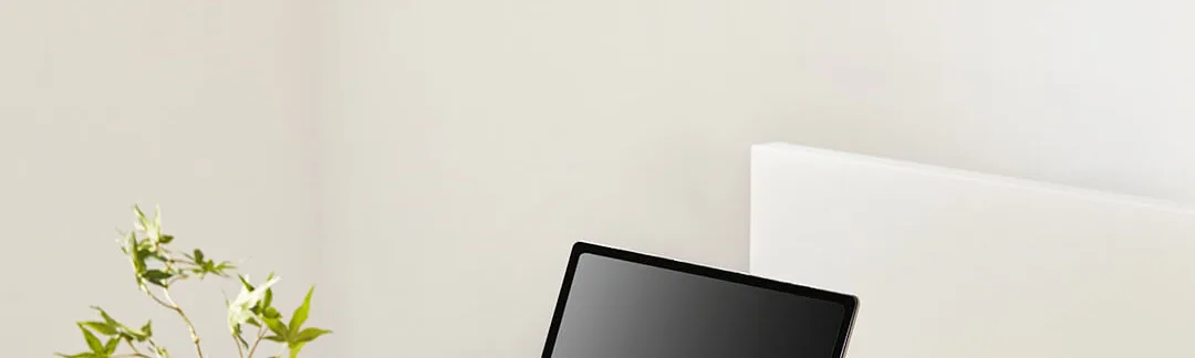 Xiaomi Youpin Многофункциональный складной компьютерный стол складной дизайн несколько регулировки натуральный Nanmu гибкий компонент