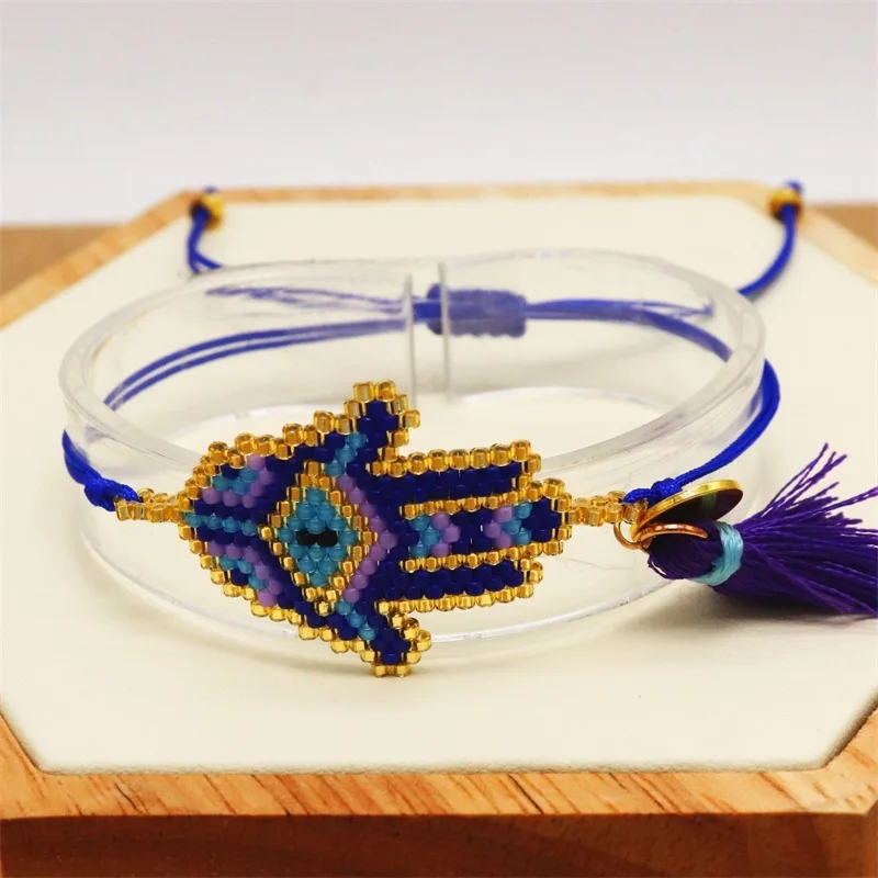 Hasina Neckpiece