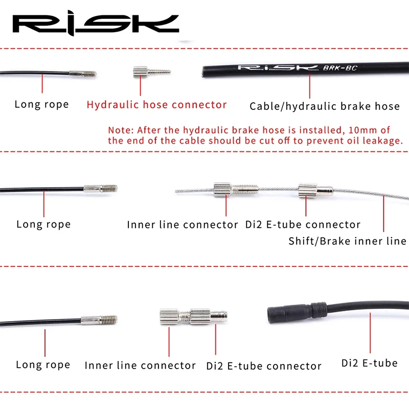 RISK   ̺  ̵ ڼ  Ʈ, MTB   ,  극ũ    ȣ ǰ