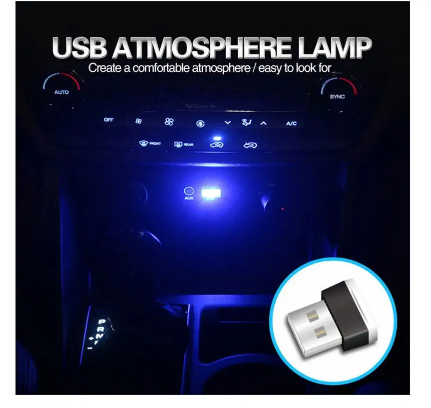 QQ截图20200803101757