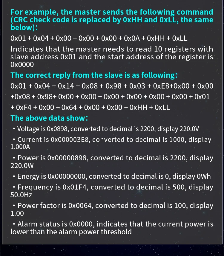 交流通讯盒-英文版_13