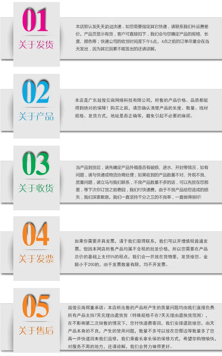 Deepcool Xuanbing 300 класс Fever cpu крепления радиатора Многоплатформенный 12 см контроль температуры скорости регулирующий вентилятор