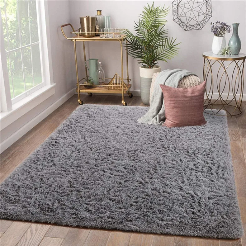 81s2yY-2qIL._AC_SL1200_