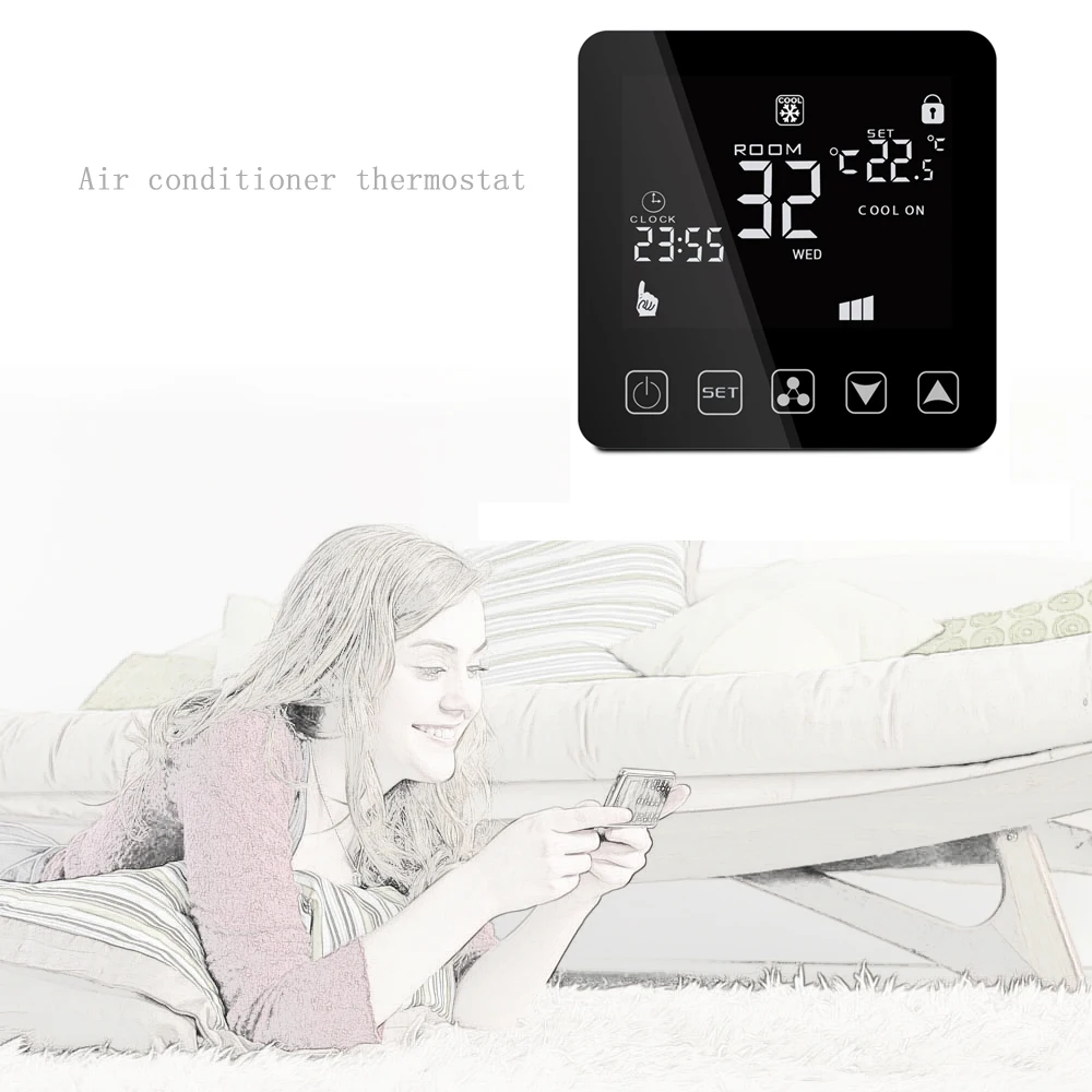 1000-1000情景应用