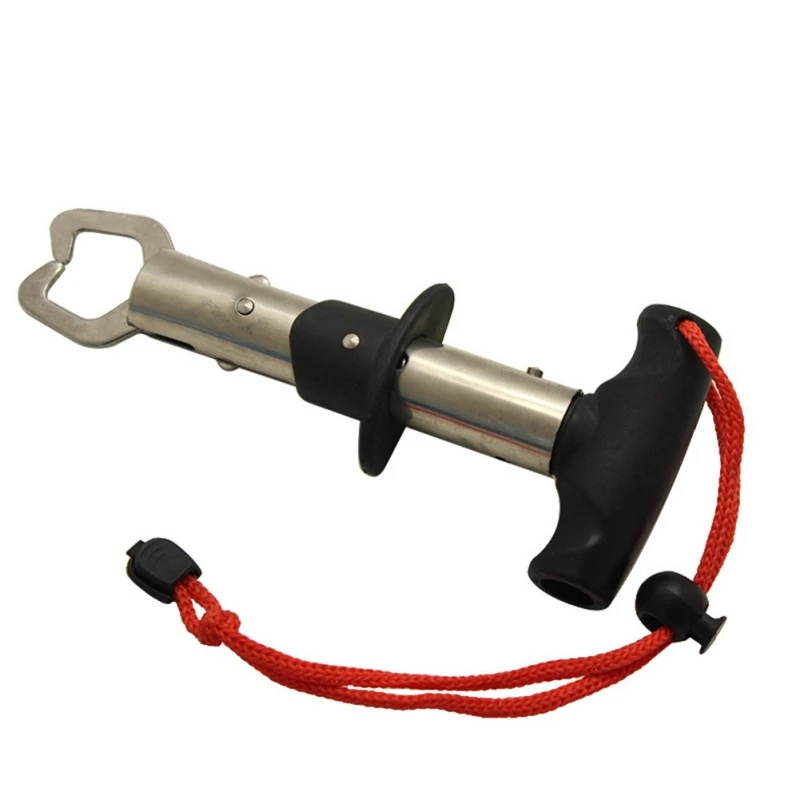 KH1568 (1)