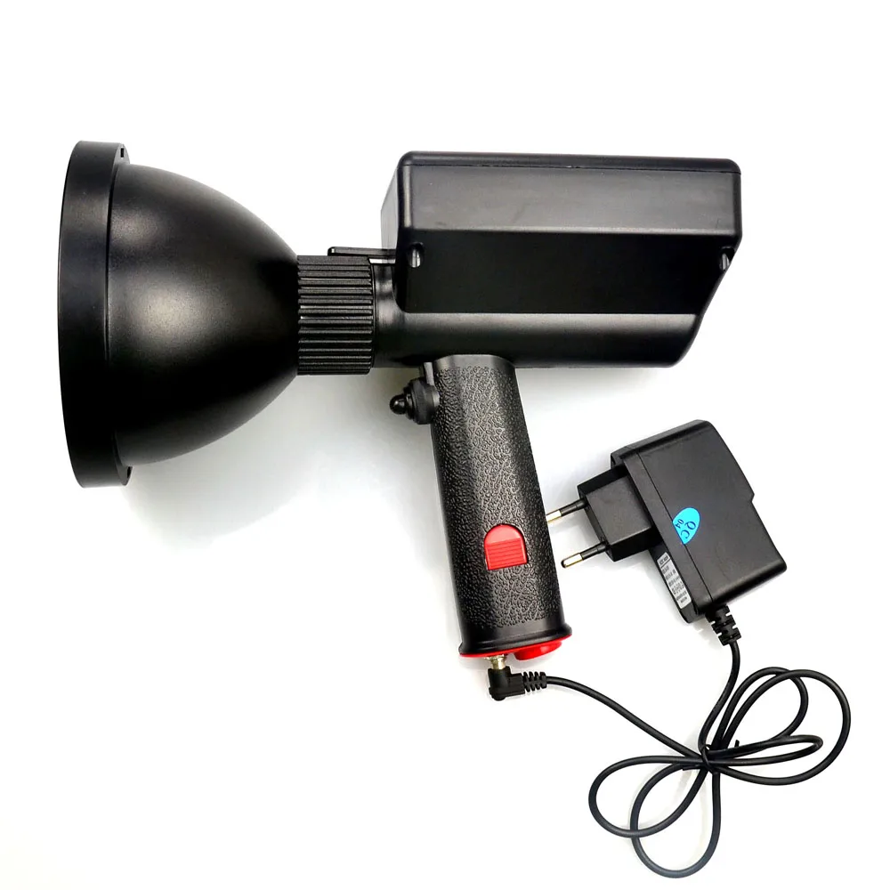 12V 125MM手提灯4