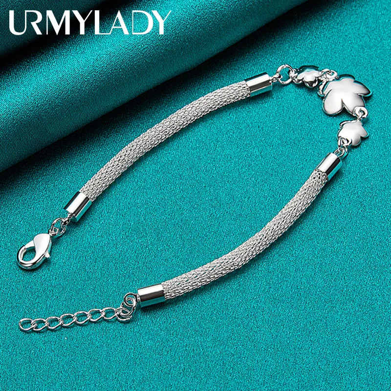 URMYLADY- ȭ  ,   м  Ƽ  ־