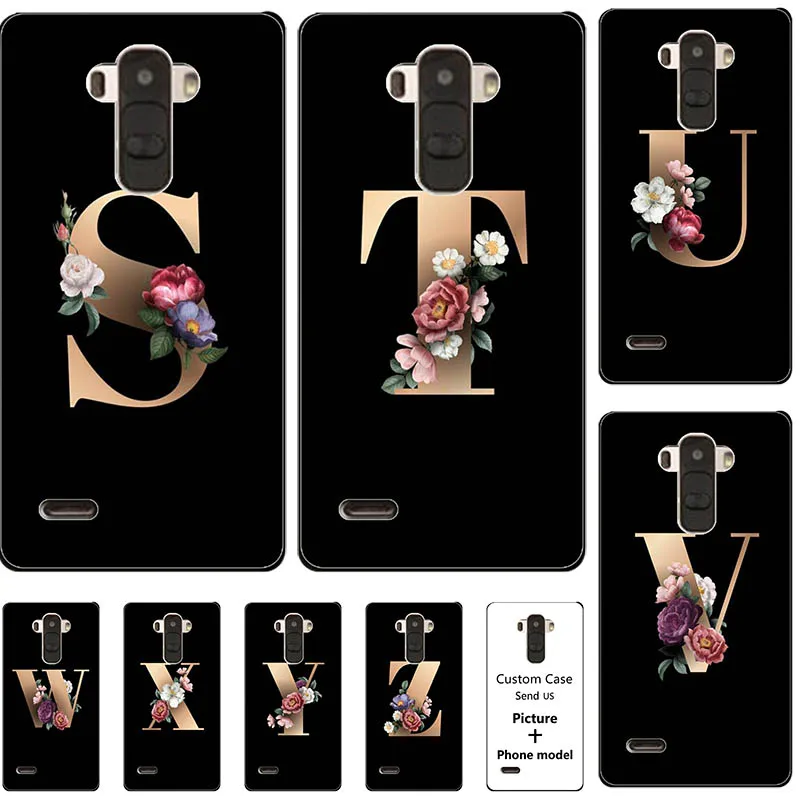 Чехол для LG Optimus G3 Mini G3S D722 D725 D728 D724 26 дюймов|Бамперы| |