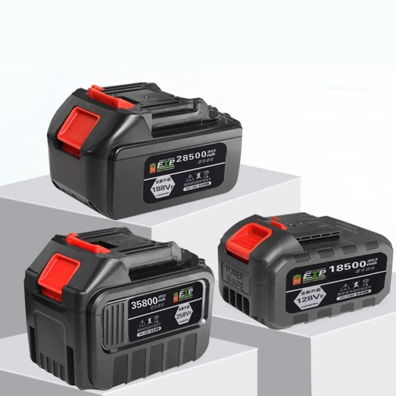 elektrikli-aletler-lityum-pil-arj-cihaz-elektrik-anahtar-a-l-ta-lama
