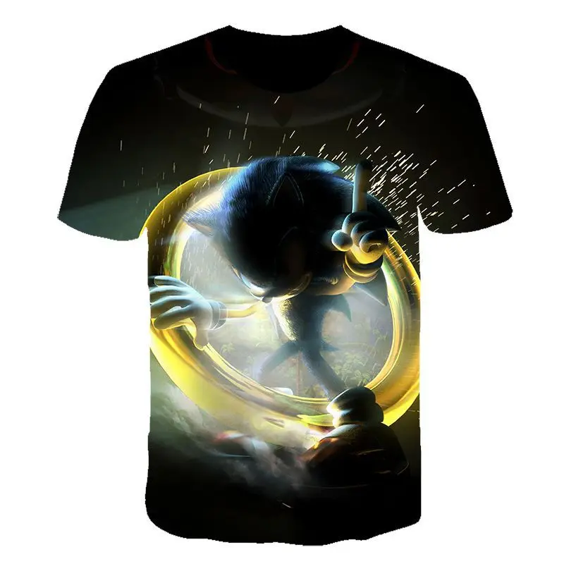 TS9127后