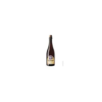 

La Trappe Quadrupel 0,75l Go-beer.com