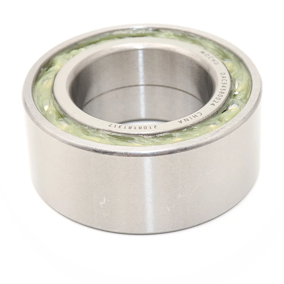 high quality renovacao da casa 05