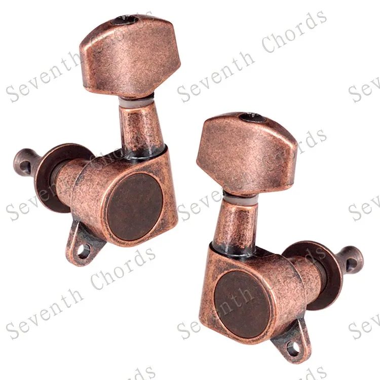 O1CN01P8oejq1Z8Hi5Oaqv8_!!181553149