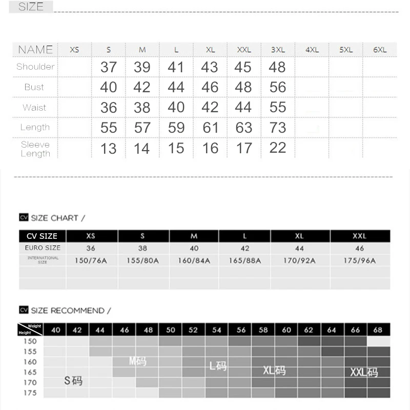 HTB1epwyXHj1gK0jSZFuq6ArHpXac