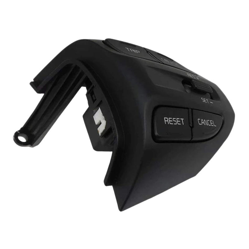 96720G6010 96720-H8020 кнопки на рулевое колесо Bluetooth телефон круиз контроль громкости для KIA K2 РИО/Рио X LINE 2