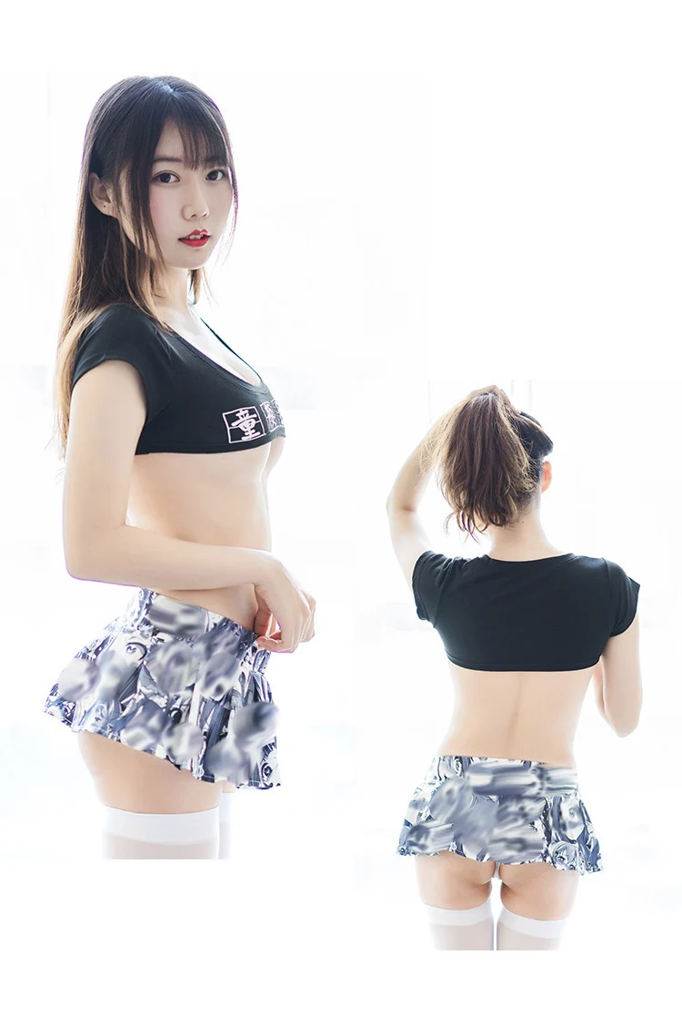 10657589172_537283327