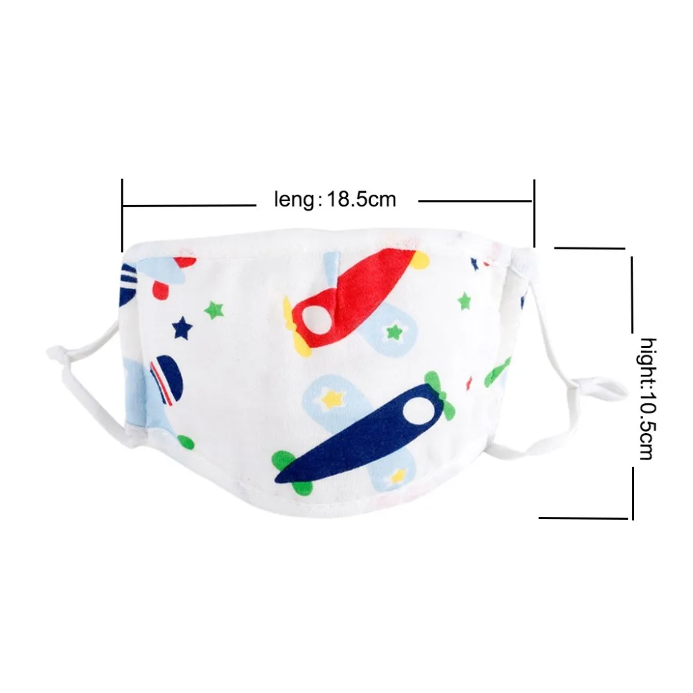 ZFH200320877_0337203082518772849