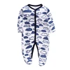 Boys' Baby Clothing