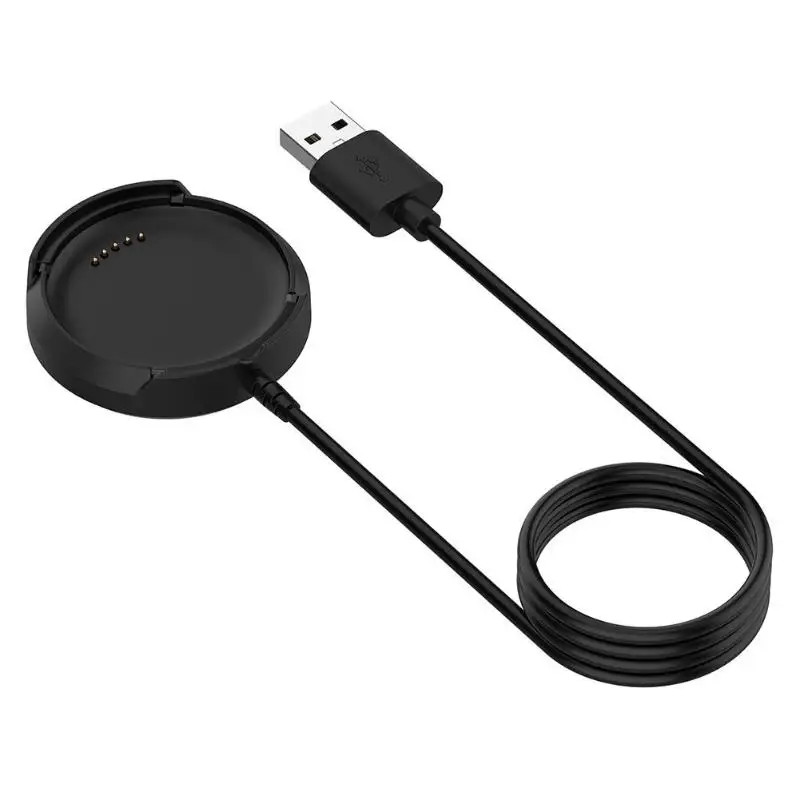 1 м usb кабель для зарядки и передачи данных для LG Watch W7, Смарт-часы, зарядное устройство, портативная зарядная подставка, док-станция для LG Watch W7, аксессуары для LM-W315