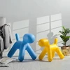 Children Furniture