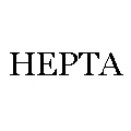 HEPTA RC Store