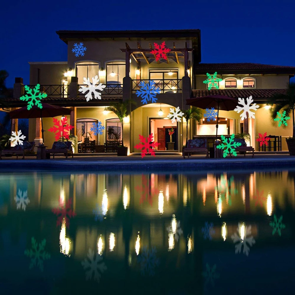 71FGDGW7Q4L._AC_SL1200_