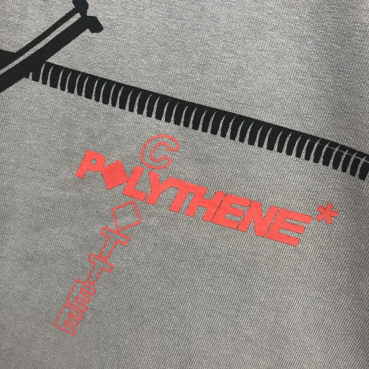 O1CN015rdGjq1boXXKCQGYE_!!2911353512