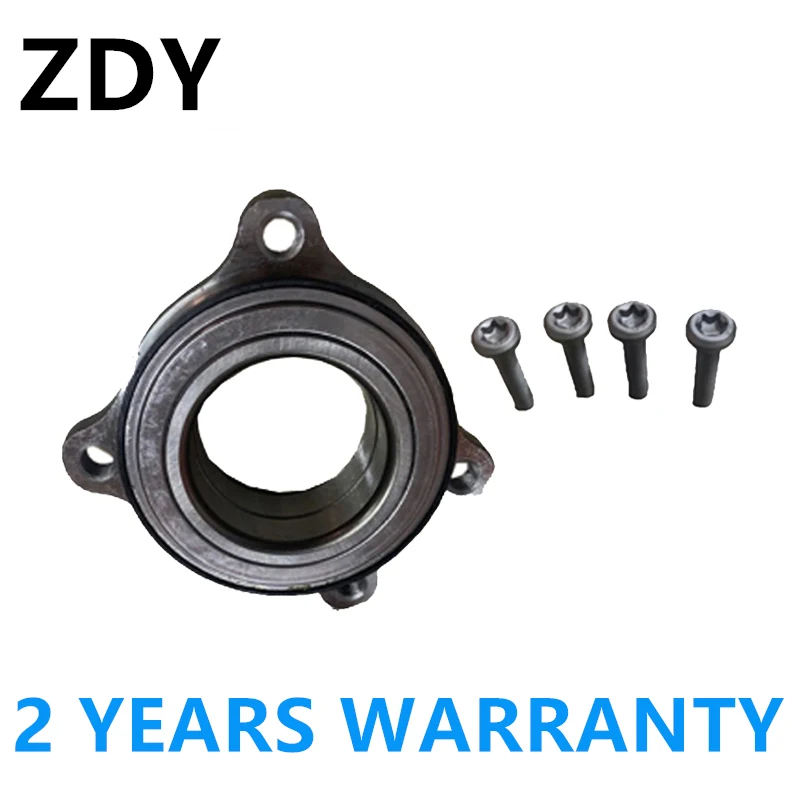 

Engine Front Wheel Bearing Assembly Bear 4M0498625 4M0 498 625 C For Audi A4 S4 2016 2017 2018 2019 2020 For Audi Q7 2016-2021
