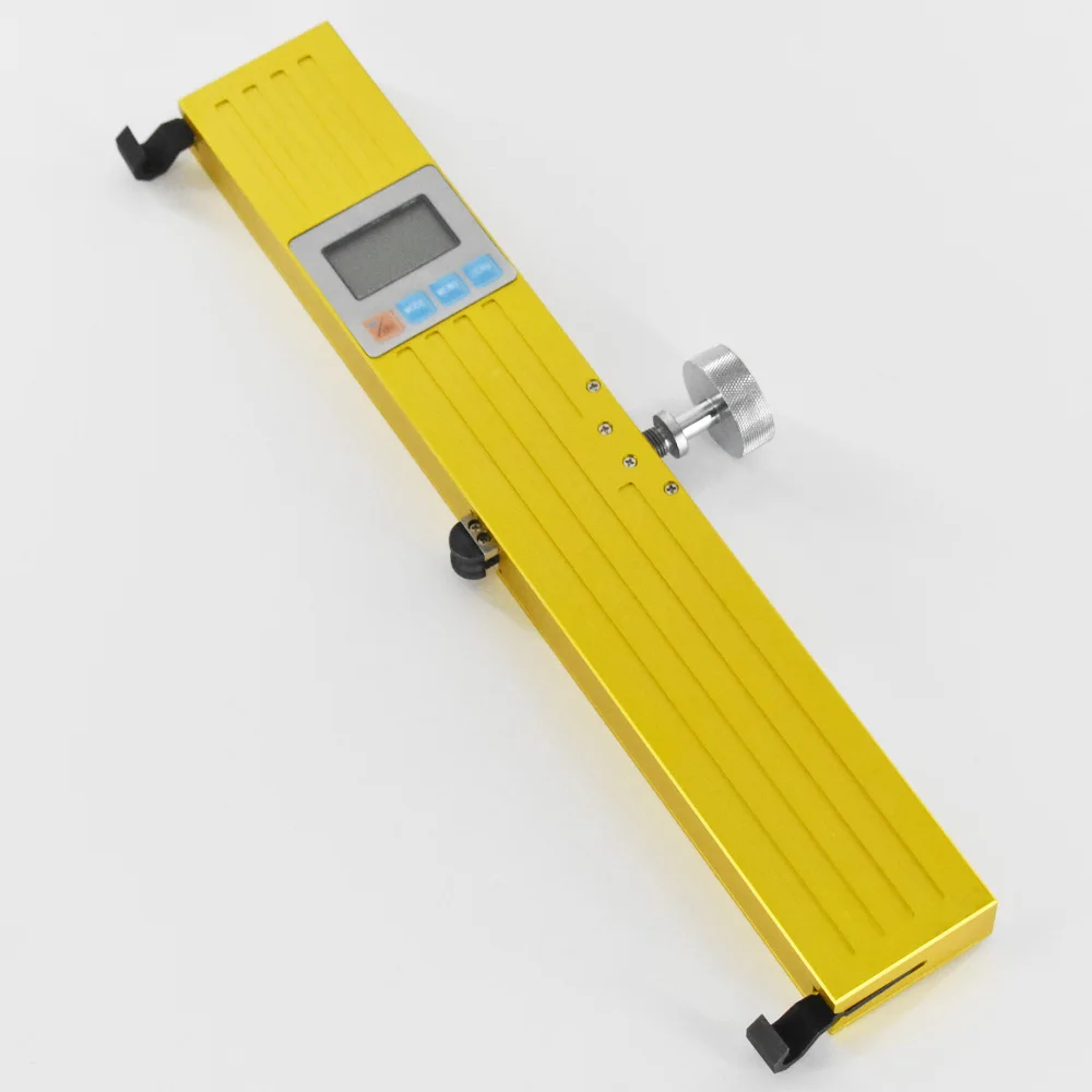 прибор проверки натяжки тяговых канатов лифта. измеритель натяжения канатов. натяжение каната лифта. натяжение каната лифта. натяжение каната лифта.