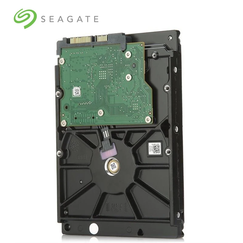 Gbps, HDD, 500GB, 8 MB, 32 MB,