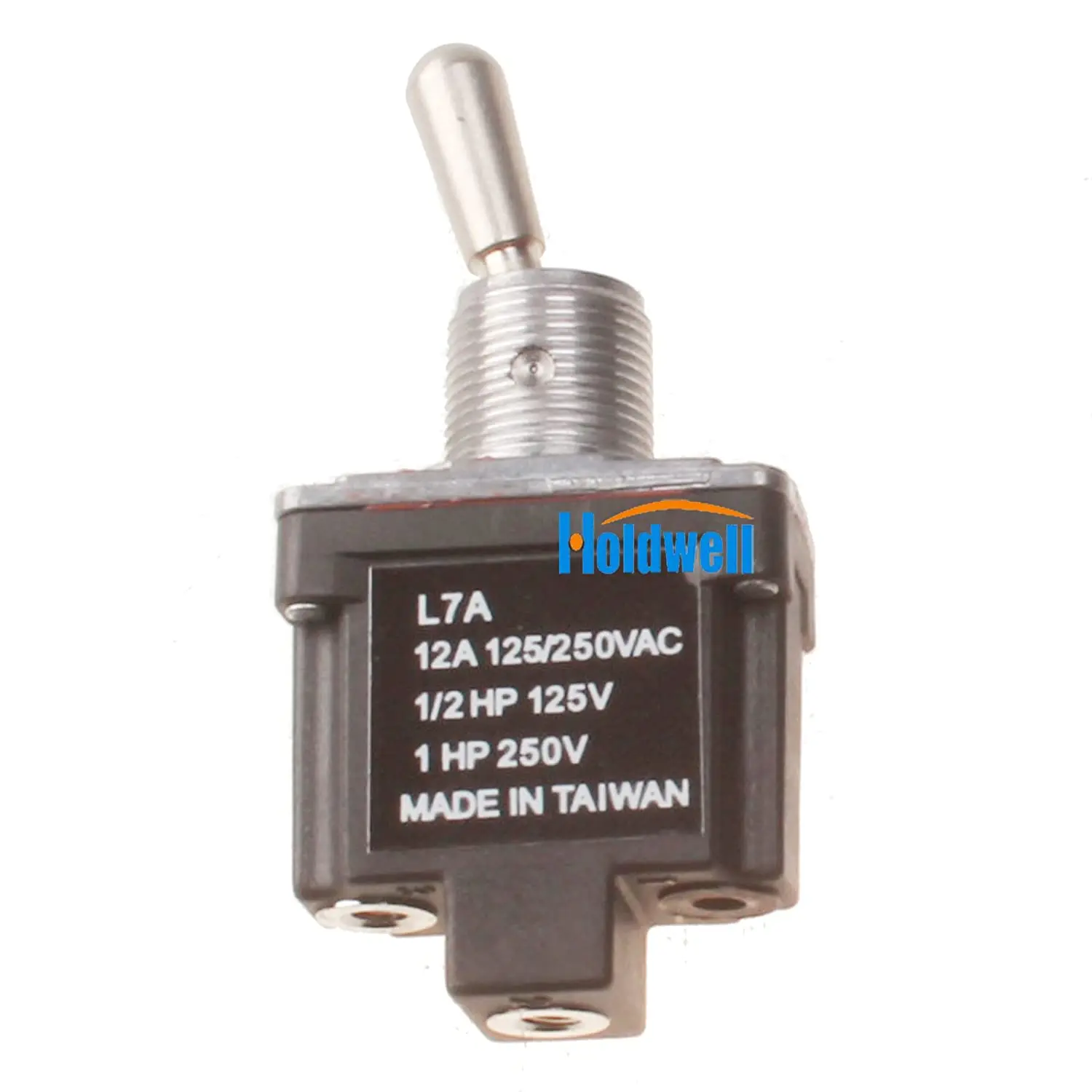 

Holdwell Micro Switches 1NT1-2 for JLG 4360198