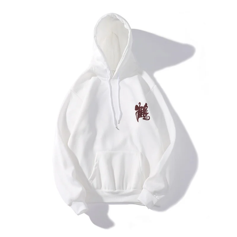 O1CN01t3oEwz2Nj8PwTRd09___3332649998