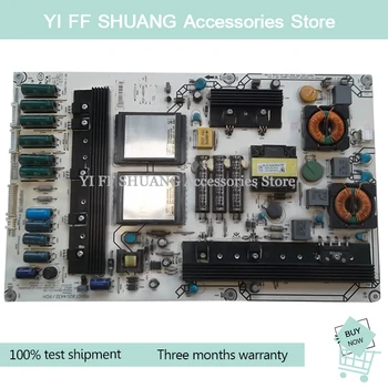 

100% test shipping for LED55XT68G3D power board RSAG7.820.4432/ROH