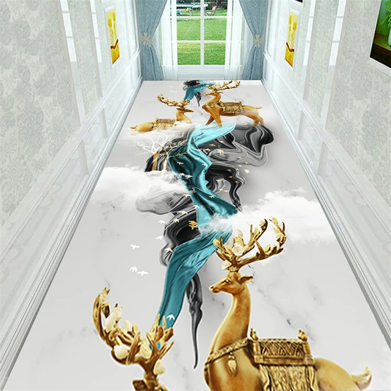 13024350232_1967711864