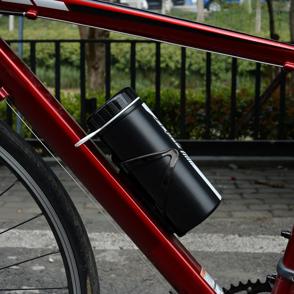 SAHOO 750 мл сумка для хранения бутылок для велоспорта, велосипеда, инструментов, чехол для хранения бутылок, контейнер, многофункциональный инструмент, товары для велосипеда