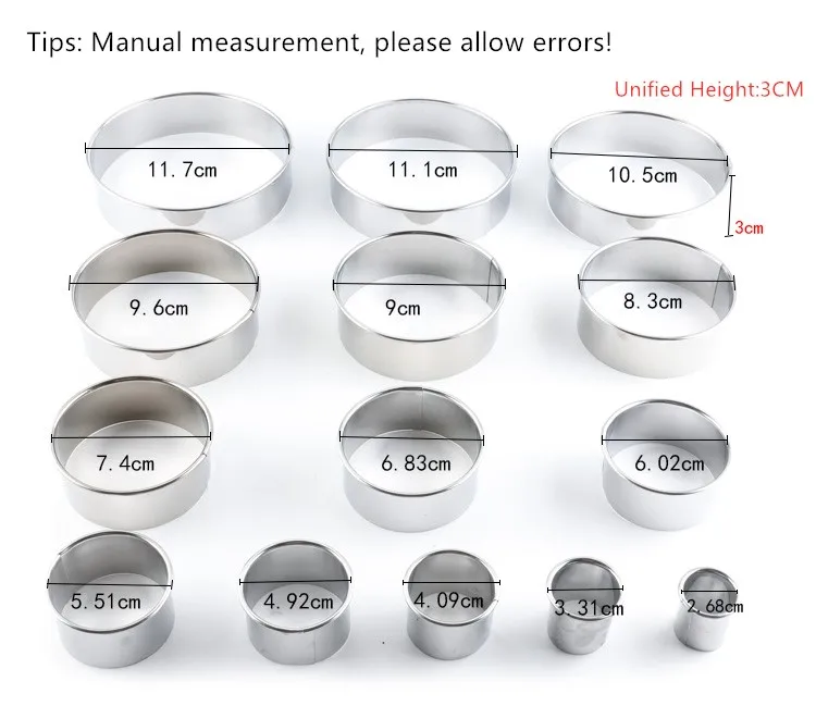 O1CN01RDXv0h2DDOlTOmFK8_!!2268528575